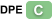 DPE